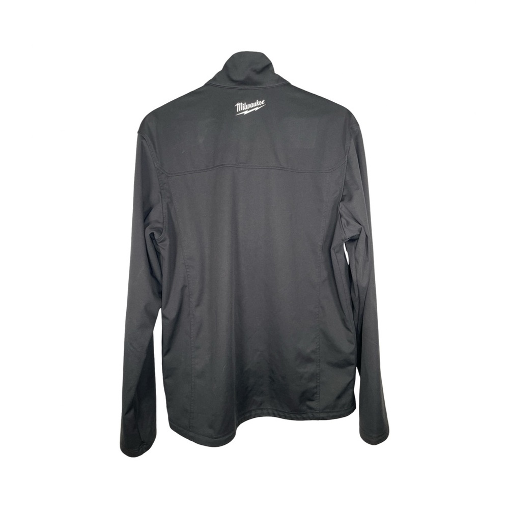 Milwaukee Performance Jacket By Stormtech For Men - image 3